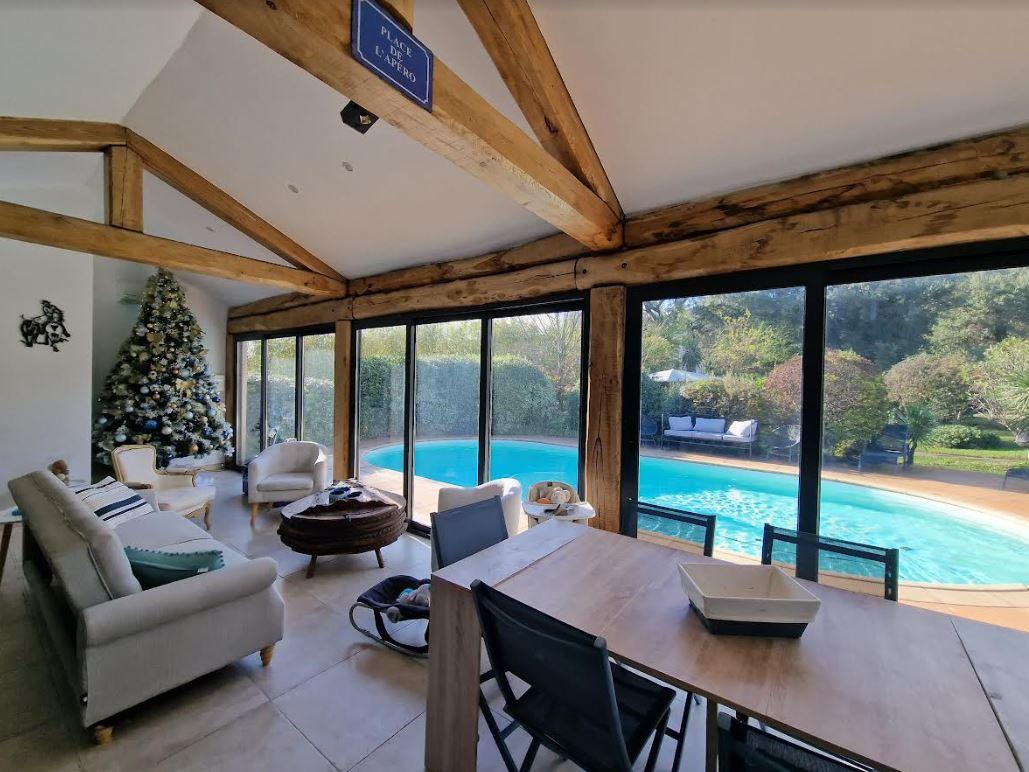 2 - verkauf haus prunelli-di-fiumorbo corse (haute) frankreich