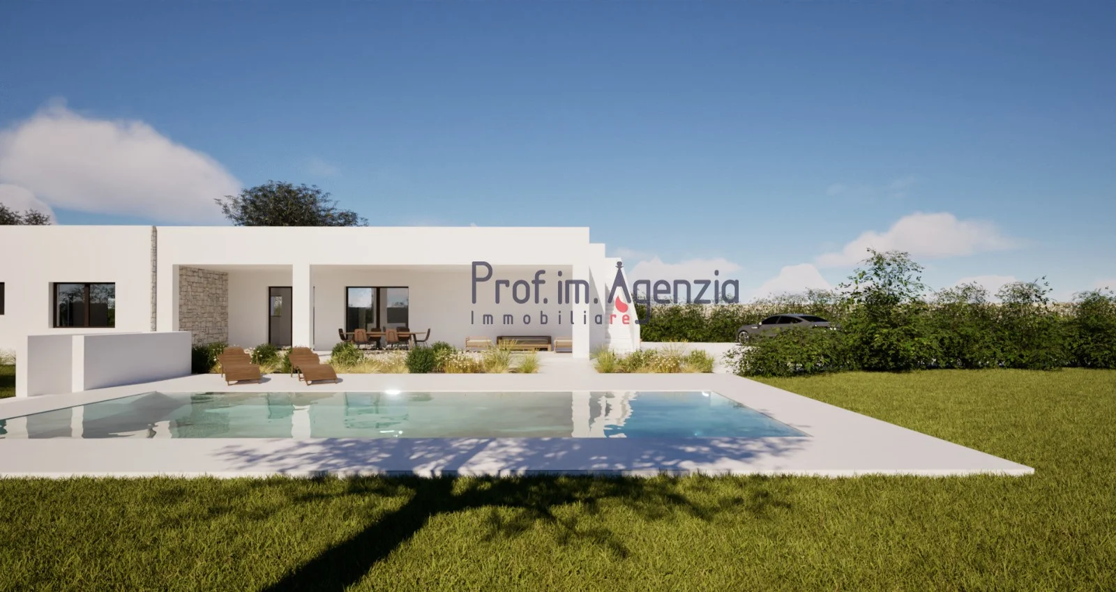 2 - verkauf immobilienprogramms carovigno apulien italien