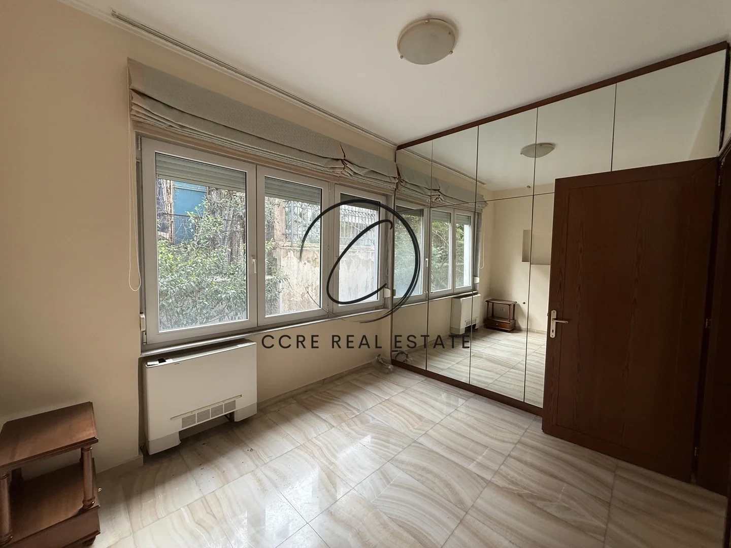 1 - apartment for sale in athens attica greece