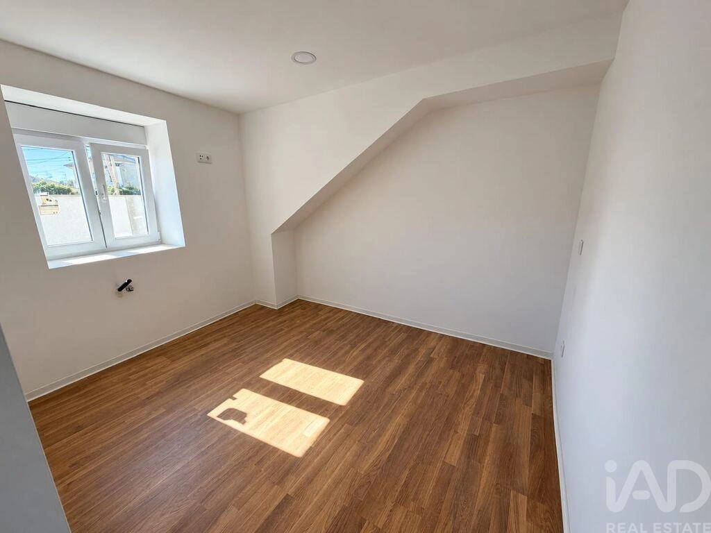 2 - vente villa arcozelo région nord portugal
