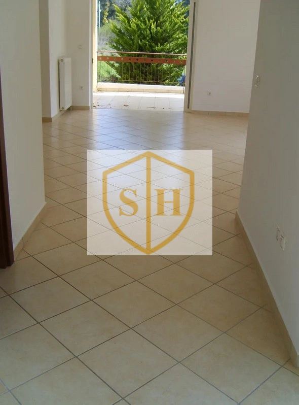 2 - venda apartamento melissia ática grécia