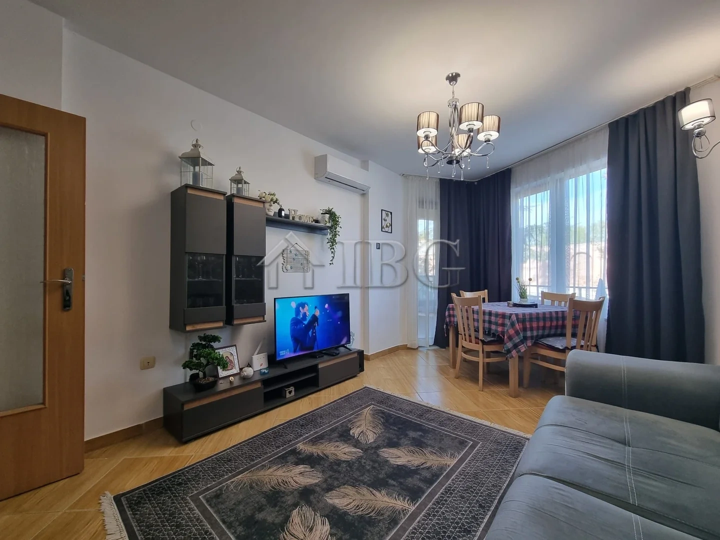 2 - vendita appartamento sunny beach burgas bulgaria