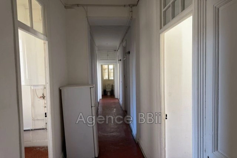 2 - verkoop appartement nice alpes-maritimes frankrijk