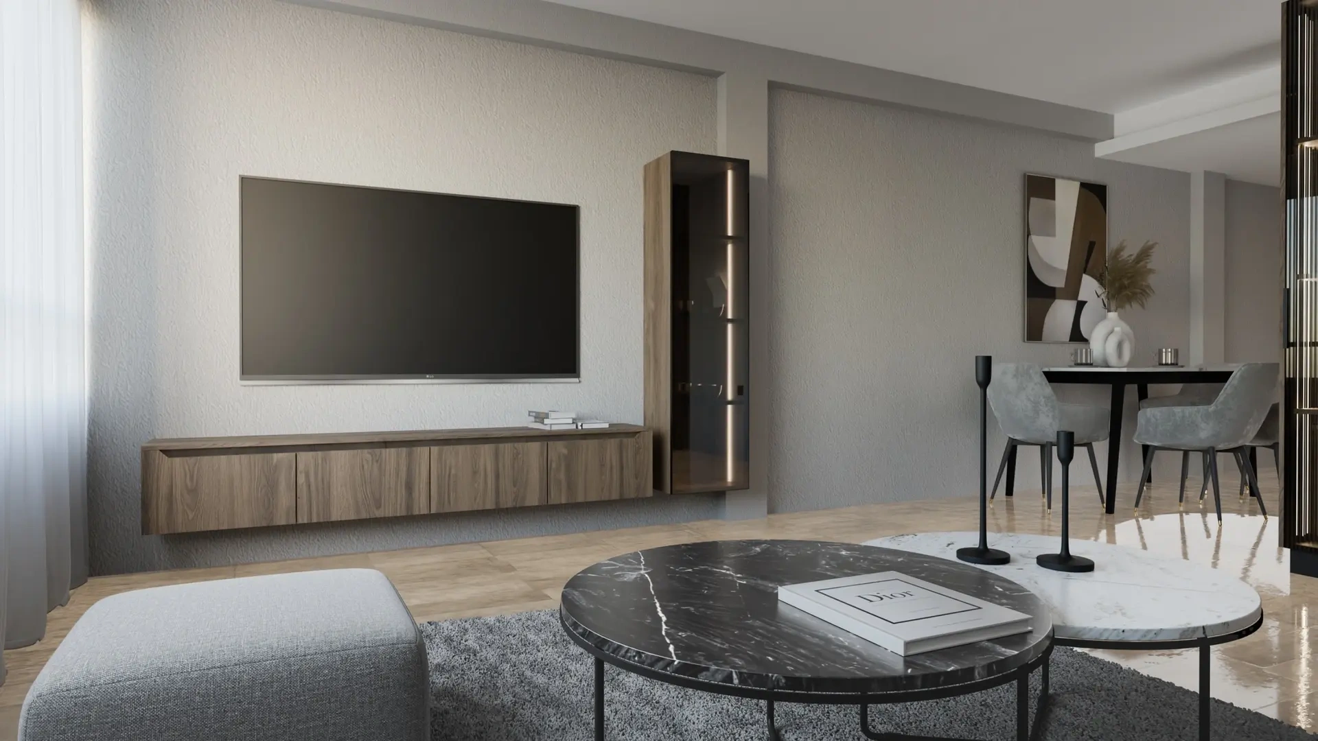 2 - venta apartamento alicante - costa blanca comunidad valenciana españa