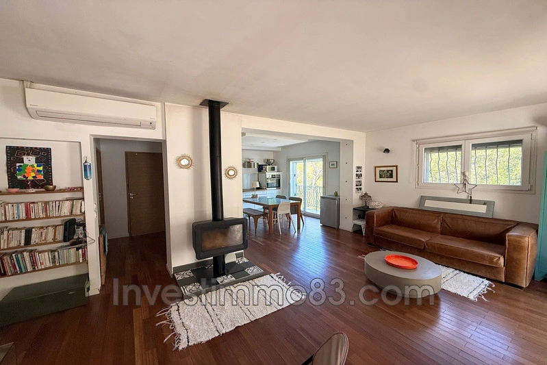 2 - venta casa la valette-du-var var francia
