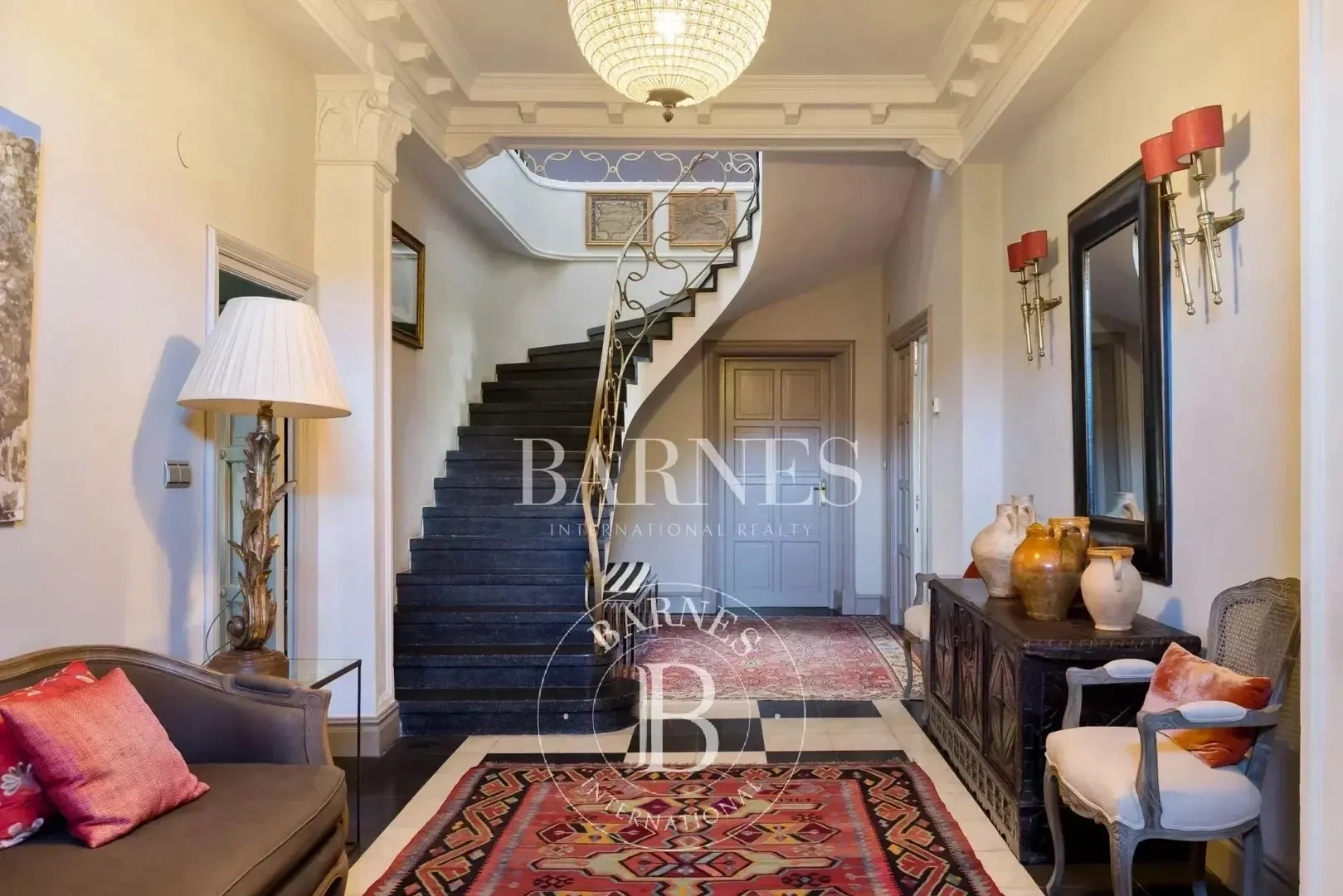 2 - venta casa donostia-san sebastian país vasco españa
