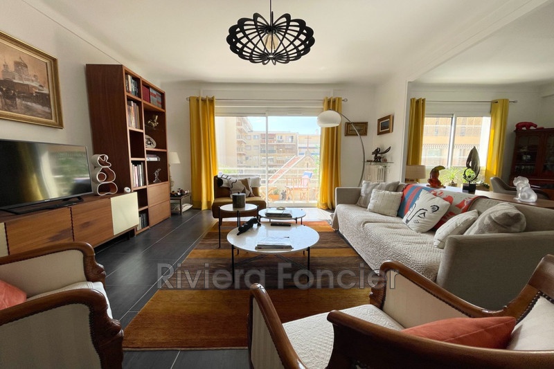 2 - vente appartement antibes alpes-maritimes france