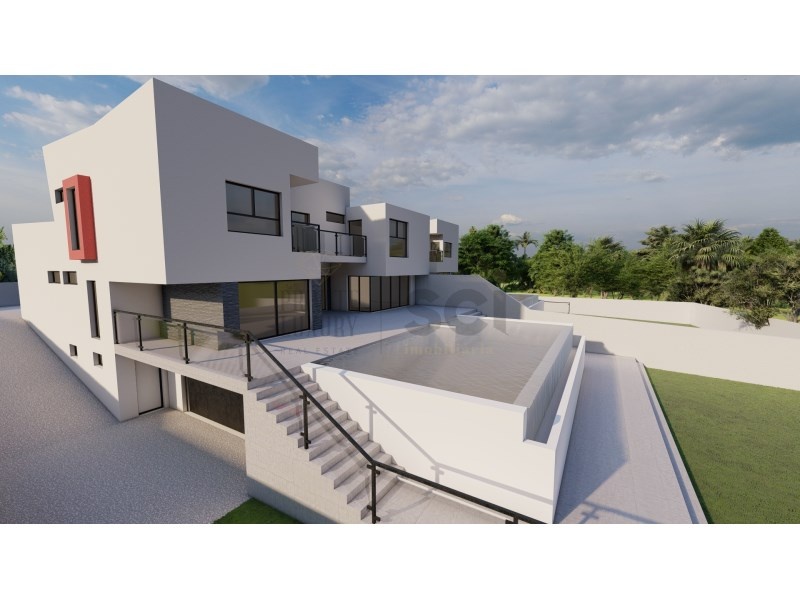 1 - verkauf haus são brás de alportel algarve portugal