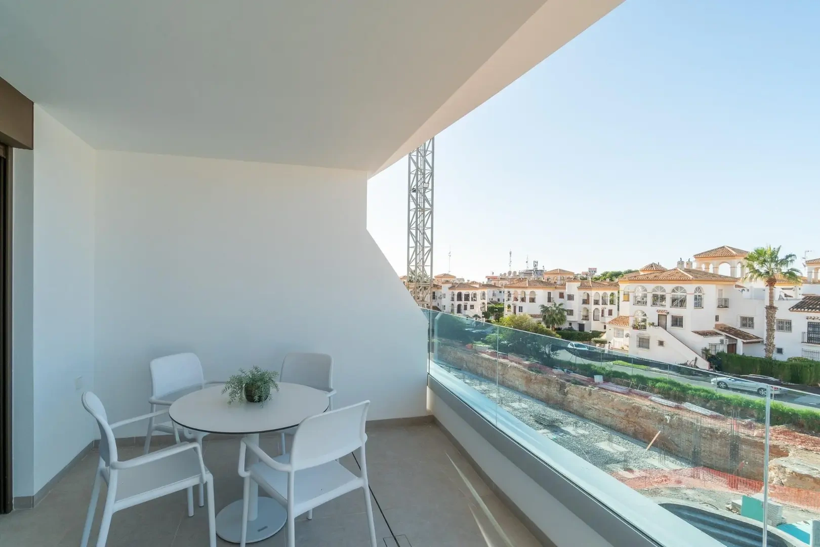 2 - apartment for sale in orihuela-costa valencian community spain