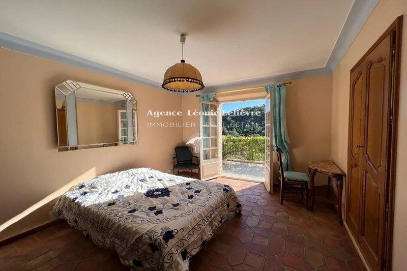 2 - venta casa les issambres var francia