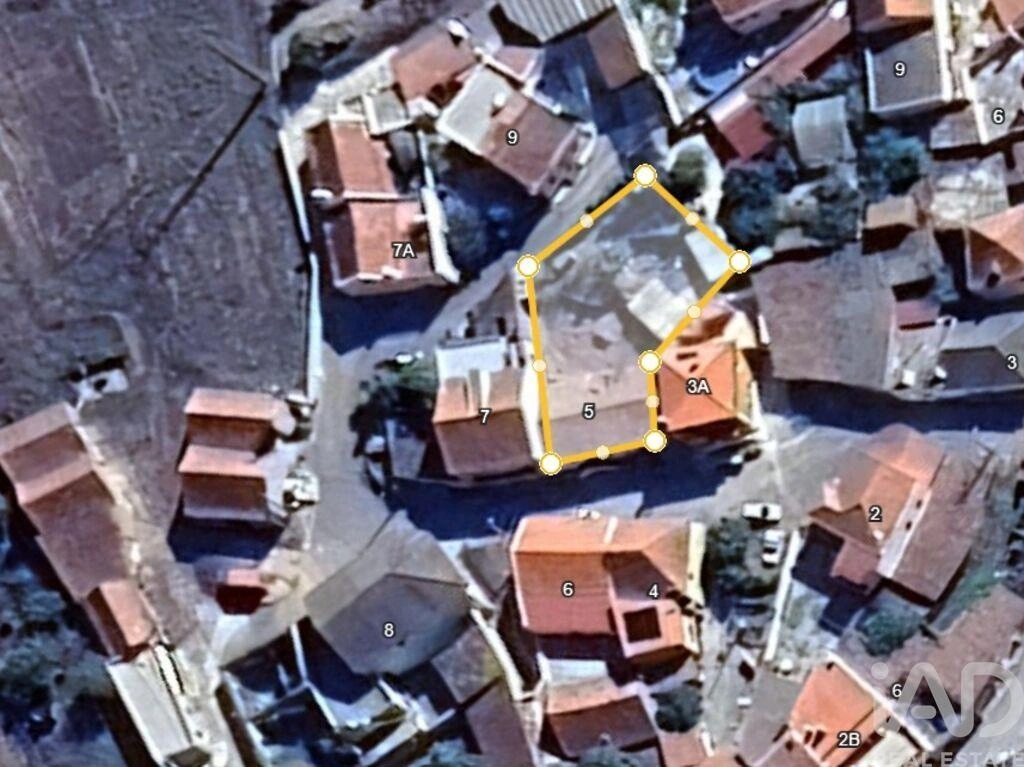 2 - house for sale in cadaval centro region portugal