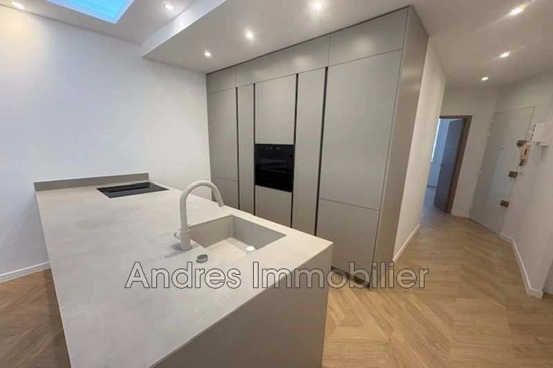 2 - verkoop appartement cannes alpes-maritimes frankrijk