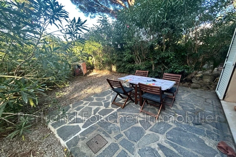 1 - verkauf wohnung cavalaire-sur-mer var frankreich
