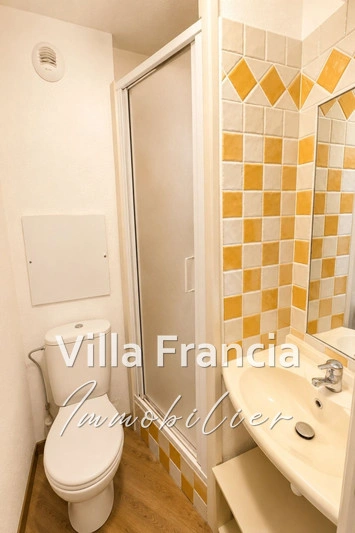 2 - venda apartamento cannes alpes-maritimes frança