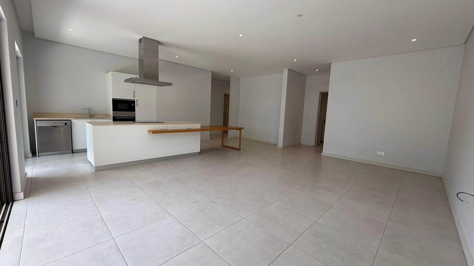 2 - venda apartamento pointe aux canonniers pamplemousses maurício