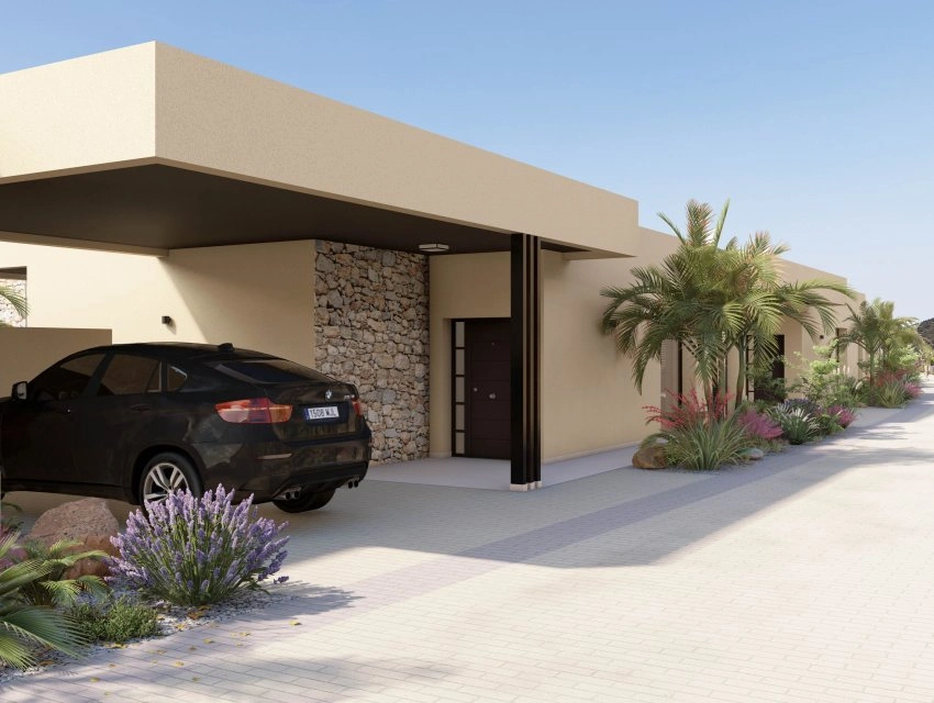 2 - verkauf haus murcia region murcia spanien