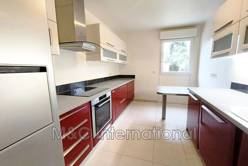 2 - vendita appartamento nizza alpi marittime francia
