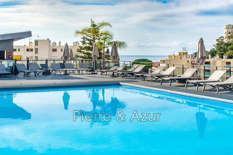 1 - venda apartamento roquebrune-cap-martin alpes-maritimes frança