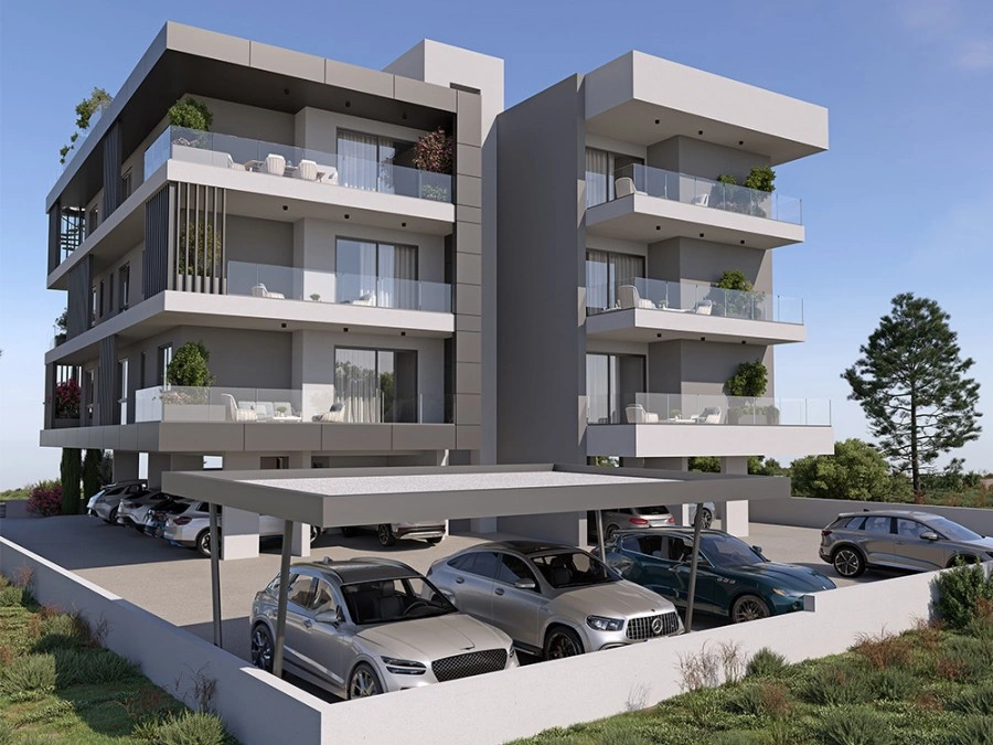 1 - venta apartamento limassol limassol chipre