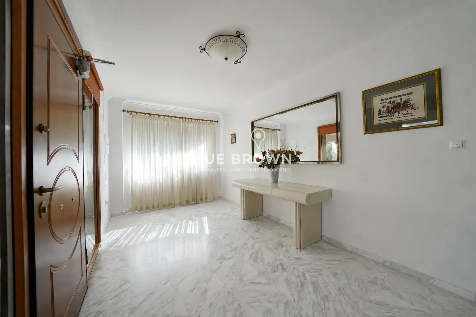 2 - venta apartamento voula ática grecia