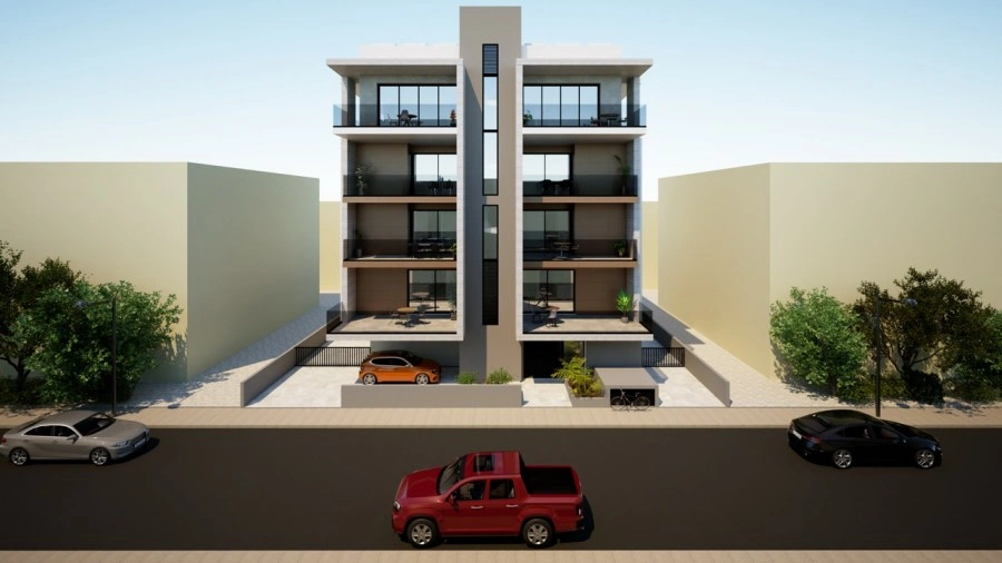 2 - verkauf wohnung limassol limassol zypern