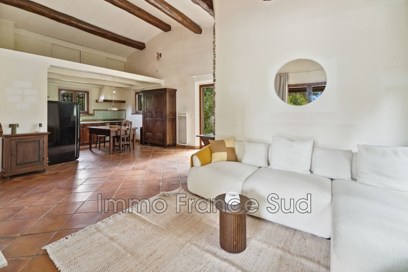 2 - verkoop huis la garde-freinet var frankrijk
