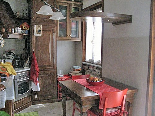 2 - apartment for sale in massarosa tuscany italy