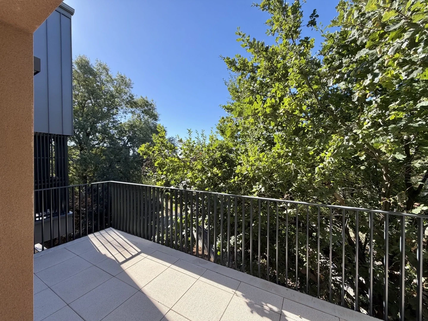 1 - venta apartamento saint-herblain loira atlántico francia
