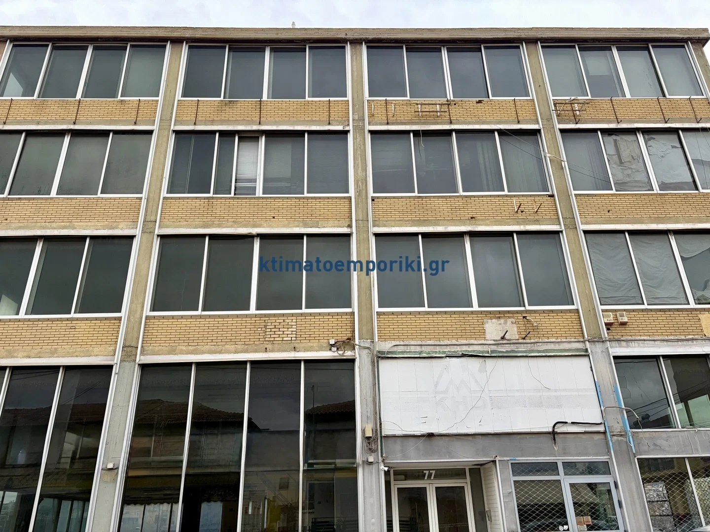 2 - продажа коммерция nea philadelfia аттика греция