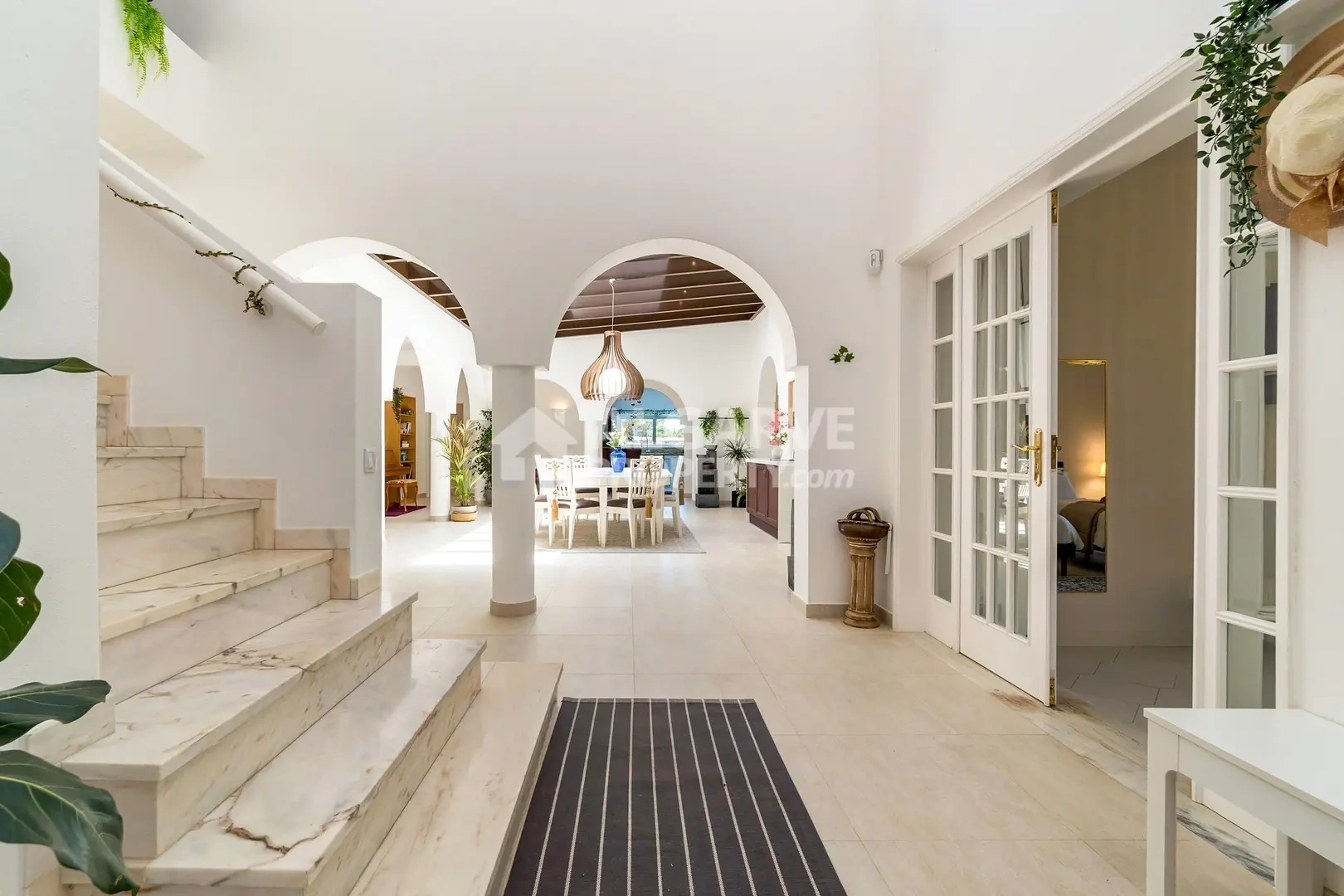 2 - vente maison vilamoura algarve portugal