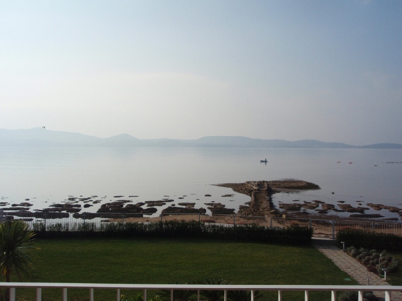 2 - verkauf haus meerblick sukošan zadar kroatien