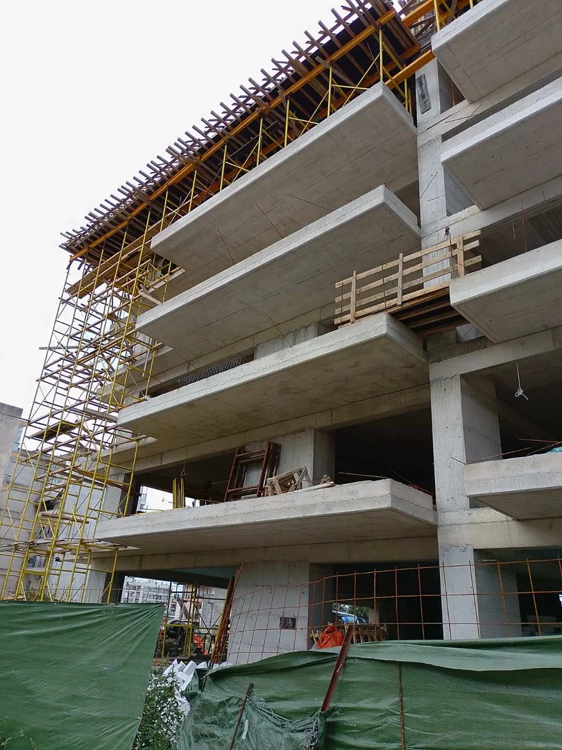 1 - vente appartement thessaloníki macédoine centrale grèce
