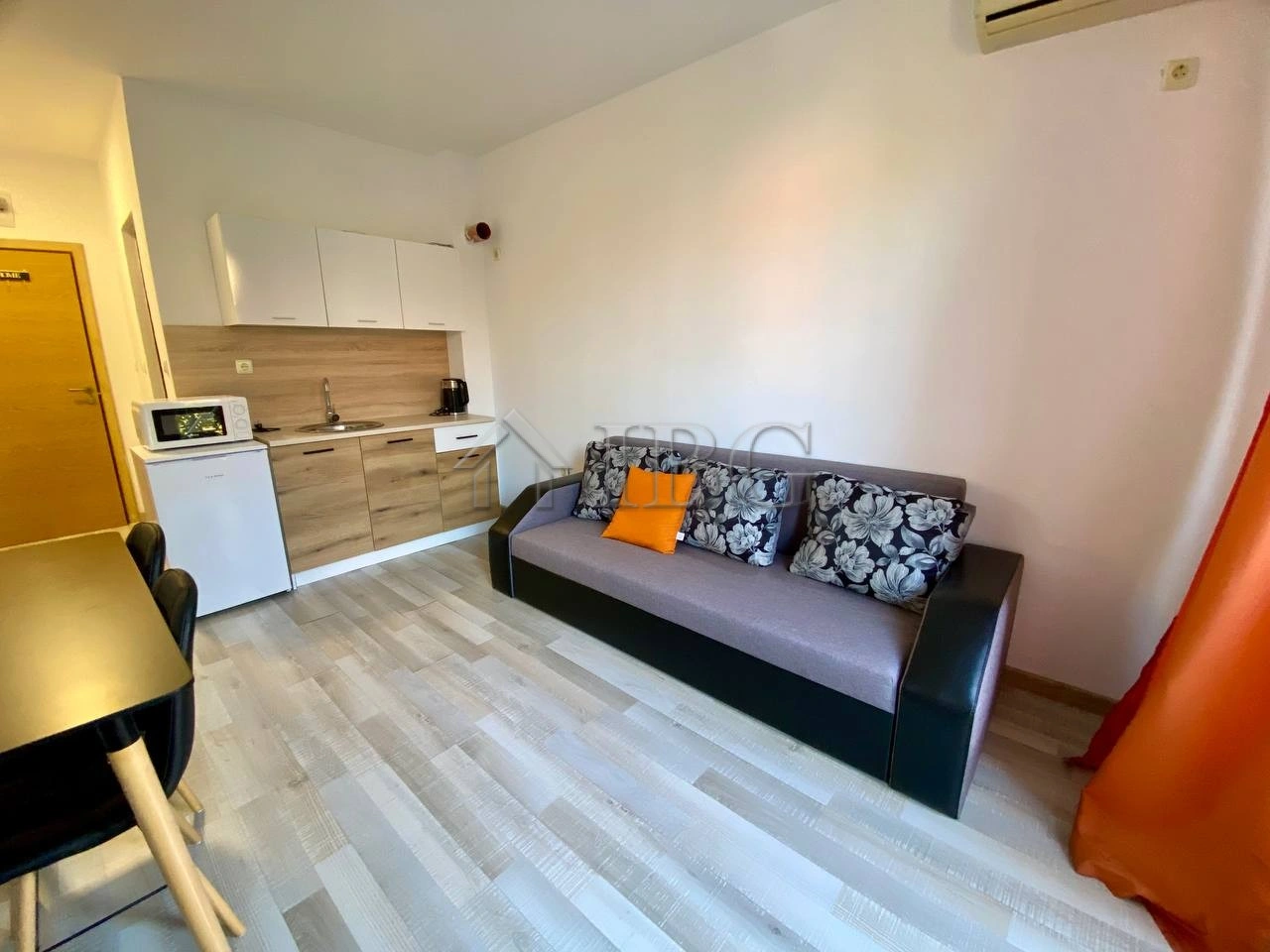 2 - apartment for sale in sunny beach burgas bulgaria