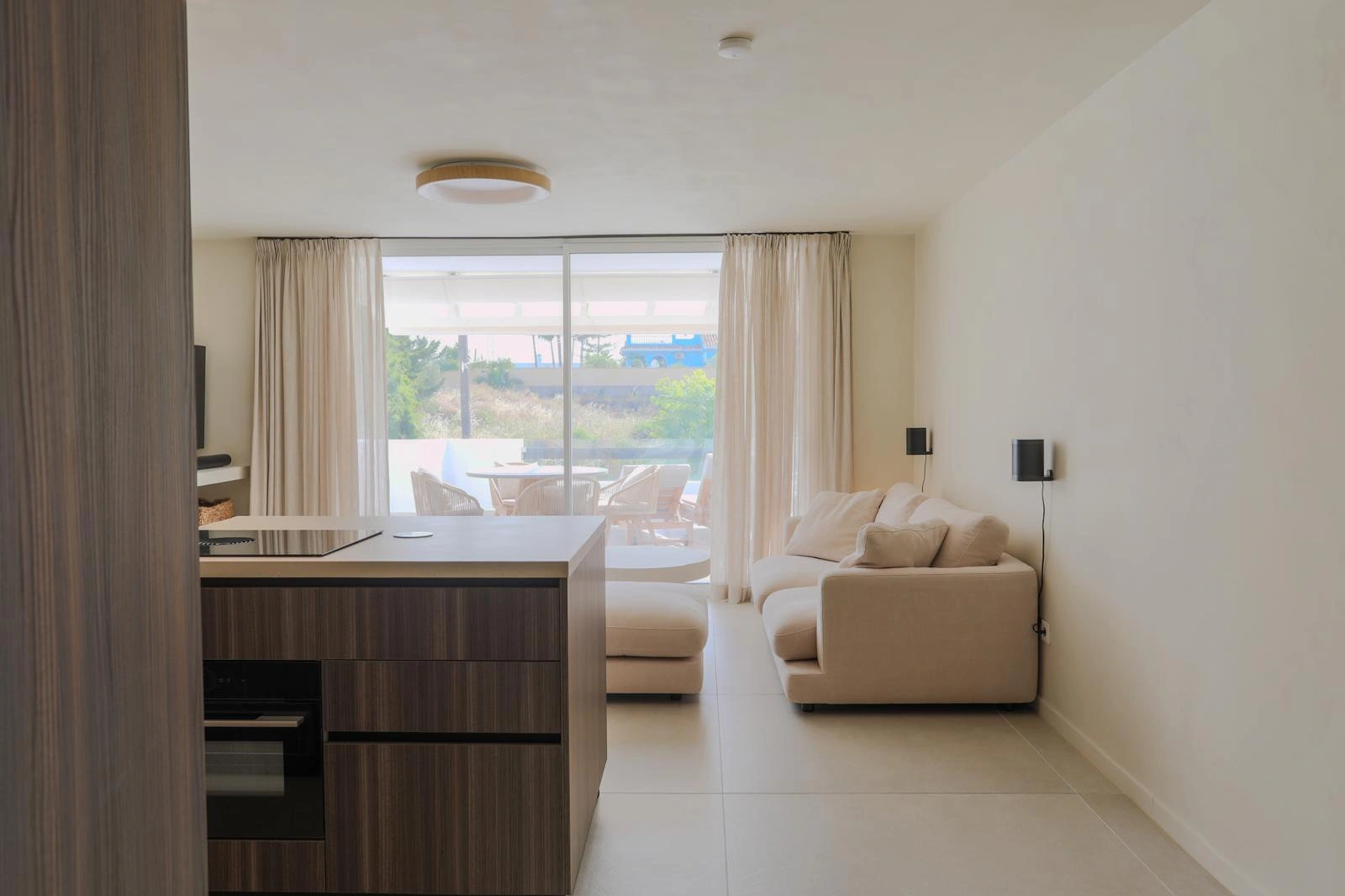 2 - sea view apartment for sale in estepona - costa del sol andalusia spain