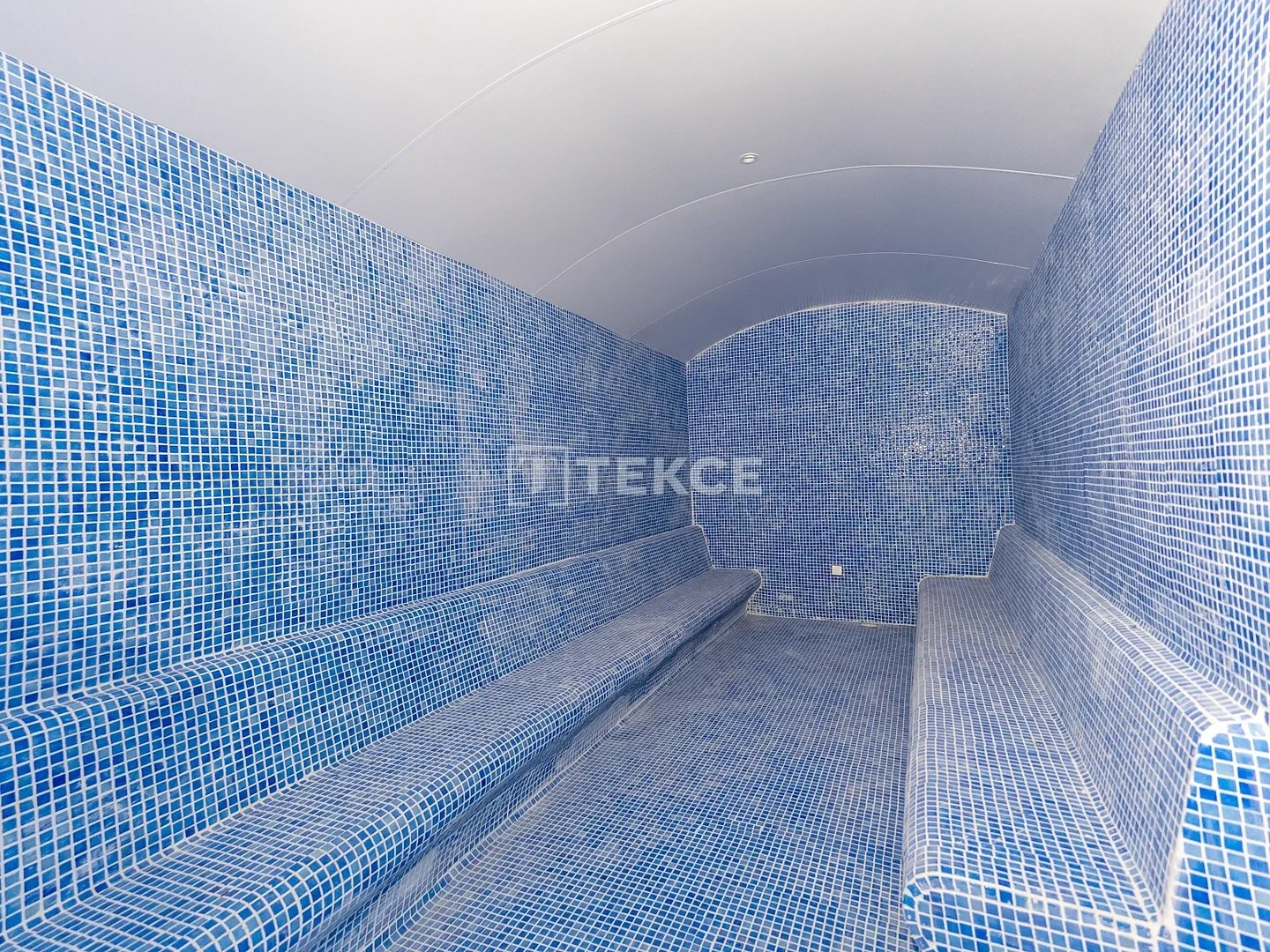 2 - sea view apartment for sale in alanya antalya turkey