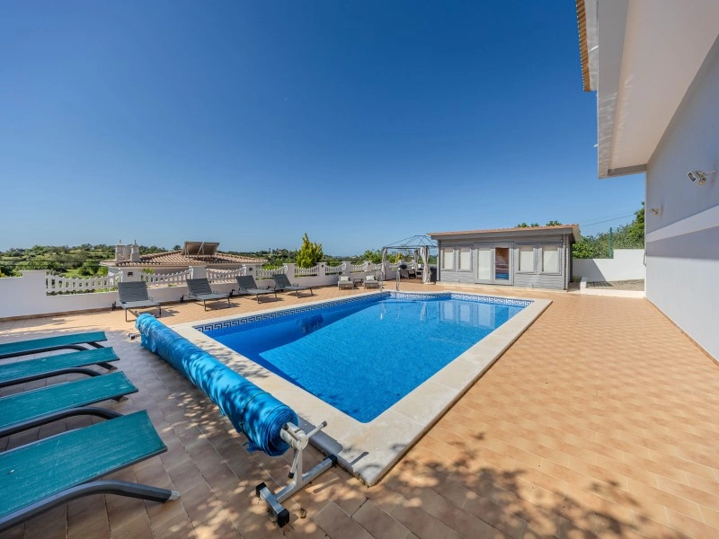 2 - verkauf haus meerblick boliqueime algarve portugal