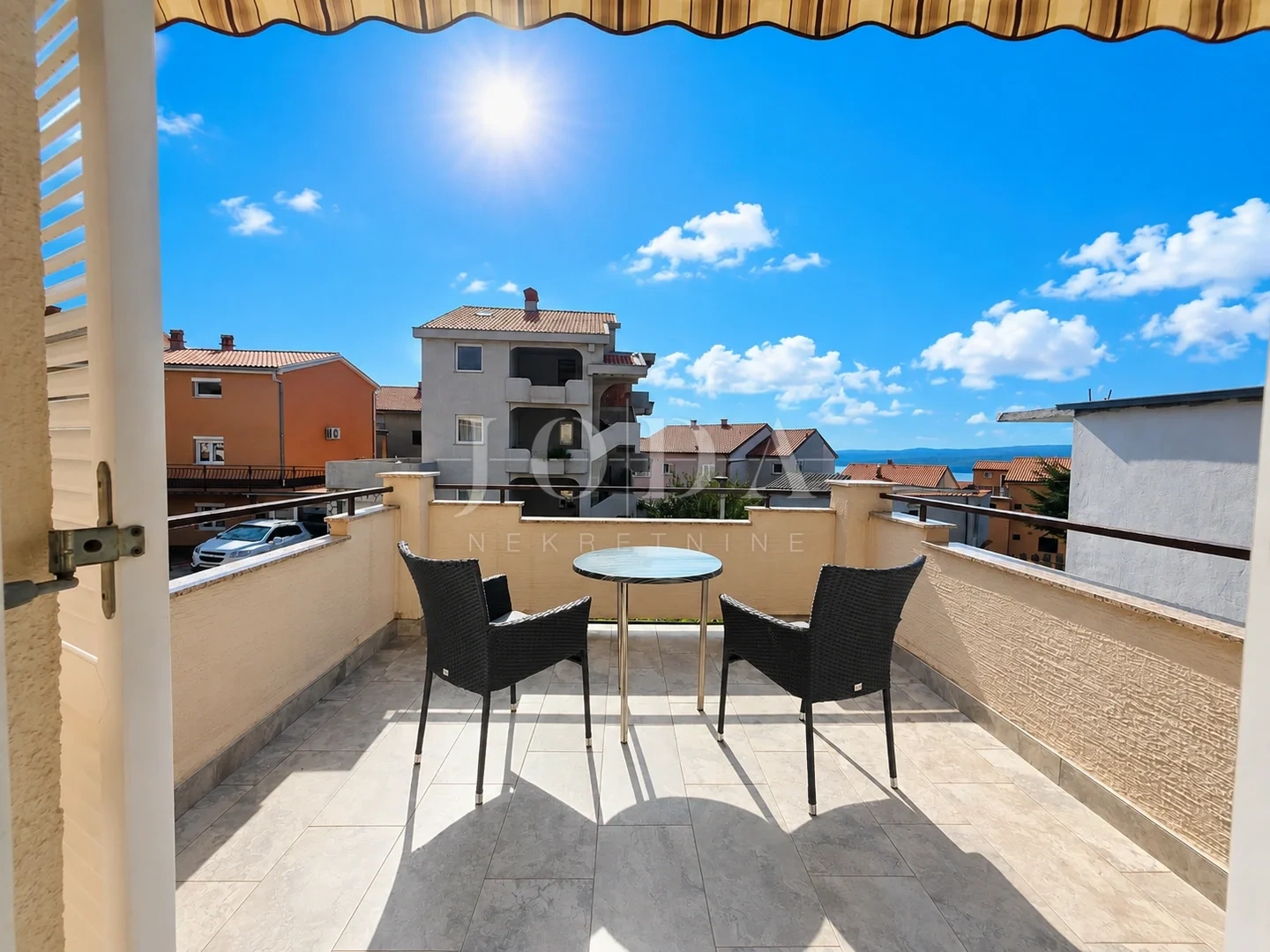 1 - venta apartamento crikvenica primorje-gorski kotar croacia