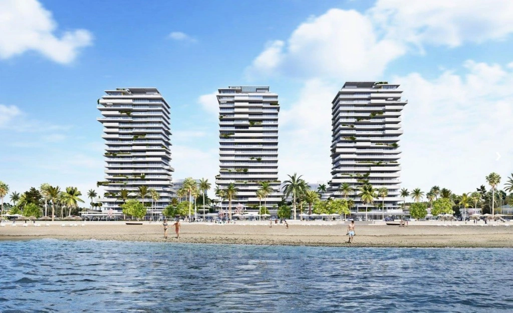 2 - venta apartamento malaga  andalucía españa