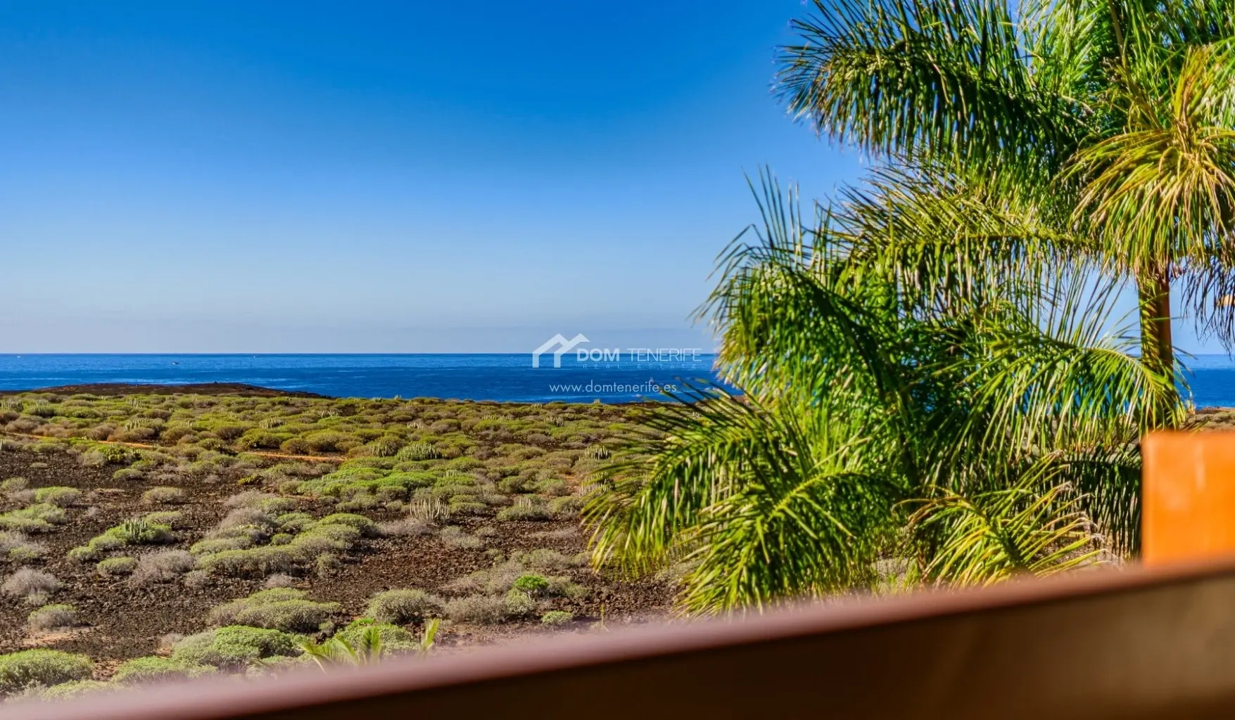 1 - verkoop appartement arona tenerife - canary islands spanje