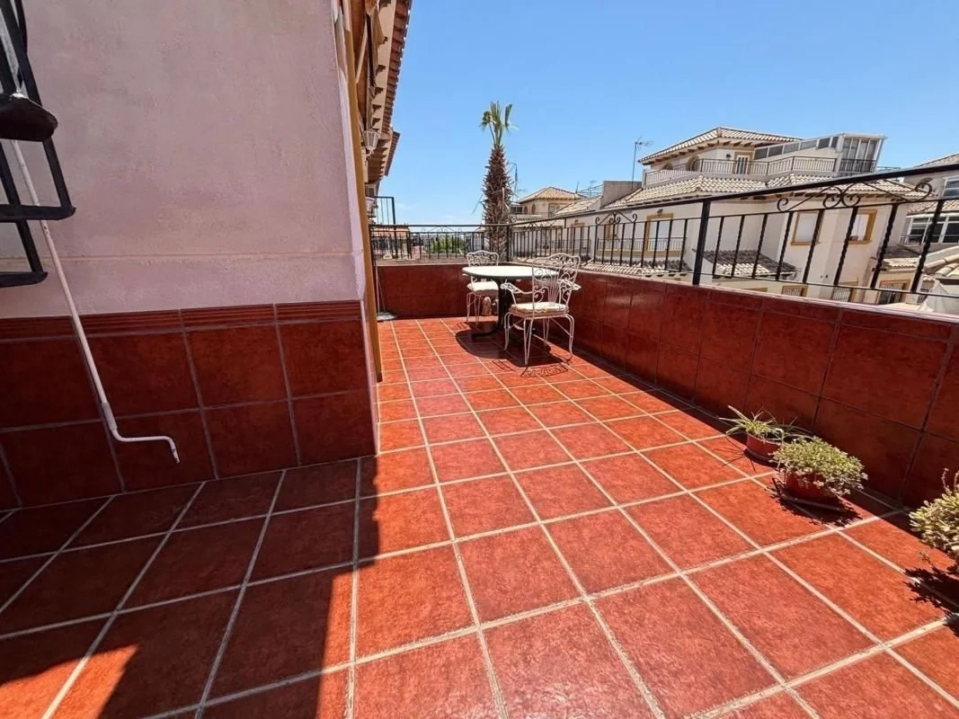 2 - verkauf villa orihuela-costa valencia spanien