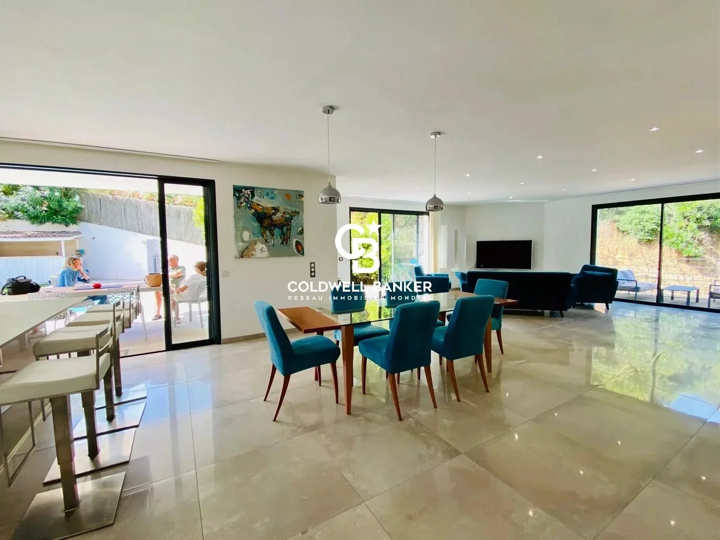 2 - venta casa cavalaire-sur-mer var francia