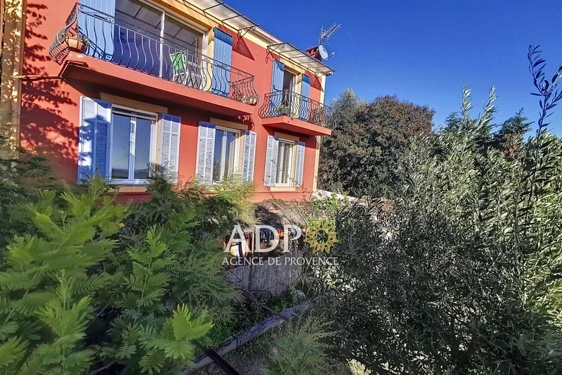 1 - vendita appartamento grasse alpi marittime francia