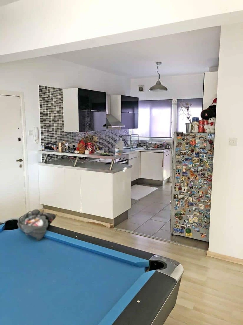 2 - verkauf wohnung yermasoyia limassol zypern