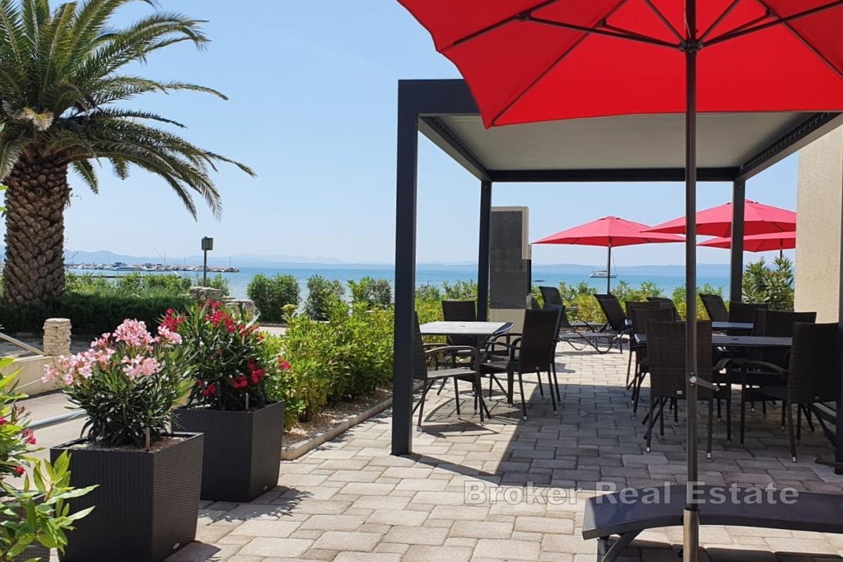 2 - venta casa vista al mar zadar zadar croacia