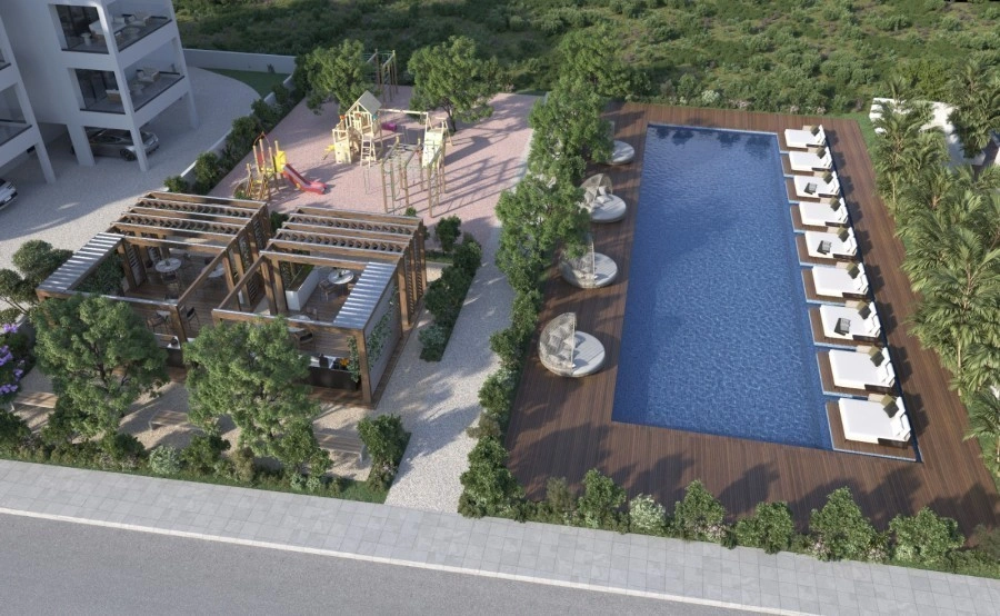 2 - vente villa limassol limassol chypre