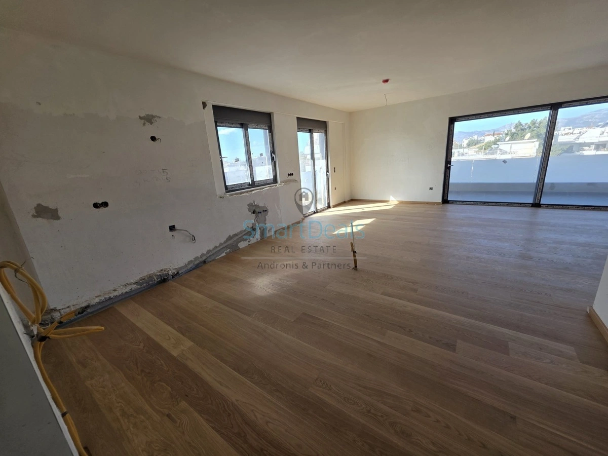 2 - vente maison vrilissia attique grèce