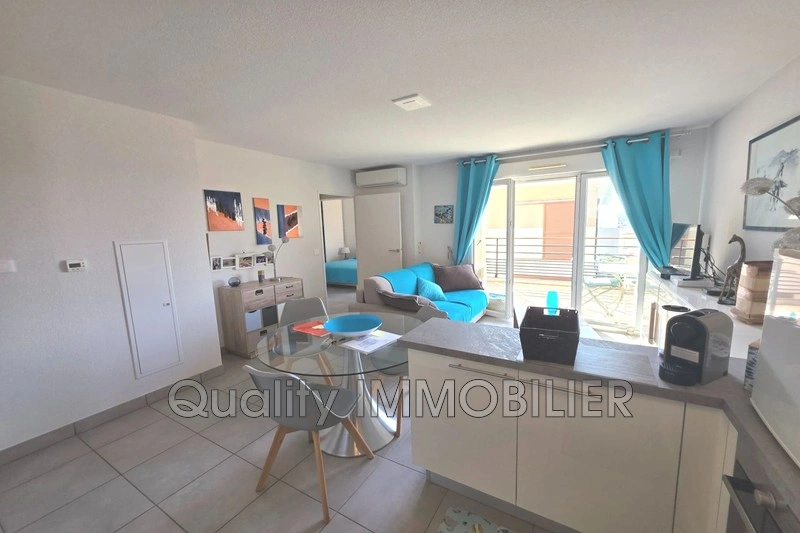 2 - apartment for sale in pégomas alpes-maritimes france
