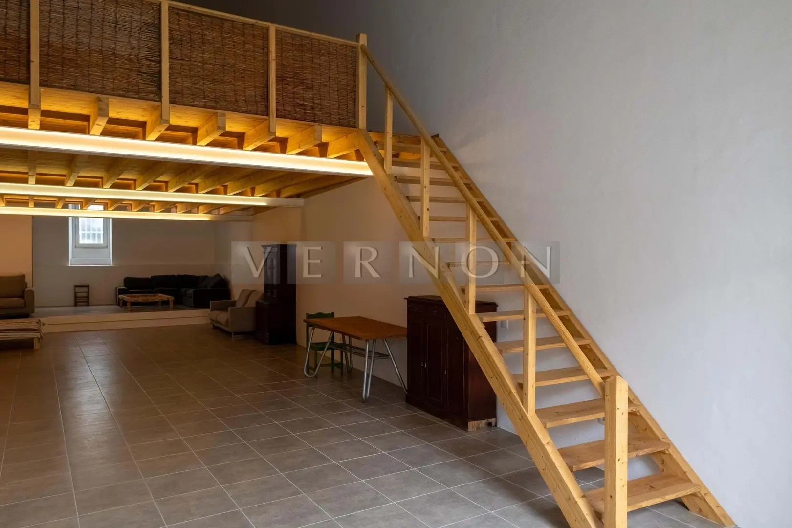 2 - vente maison lagoa algarve portugal