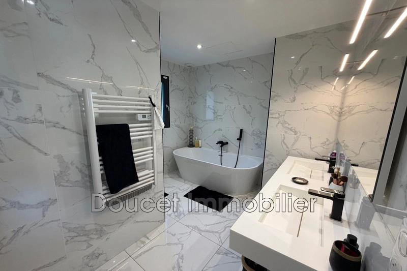 2 - vente maison magalas hérault france