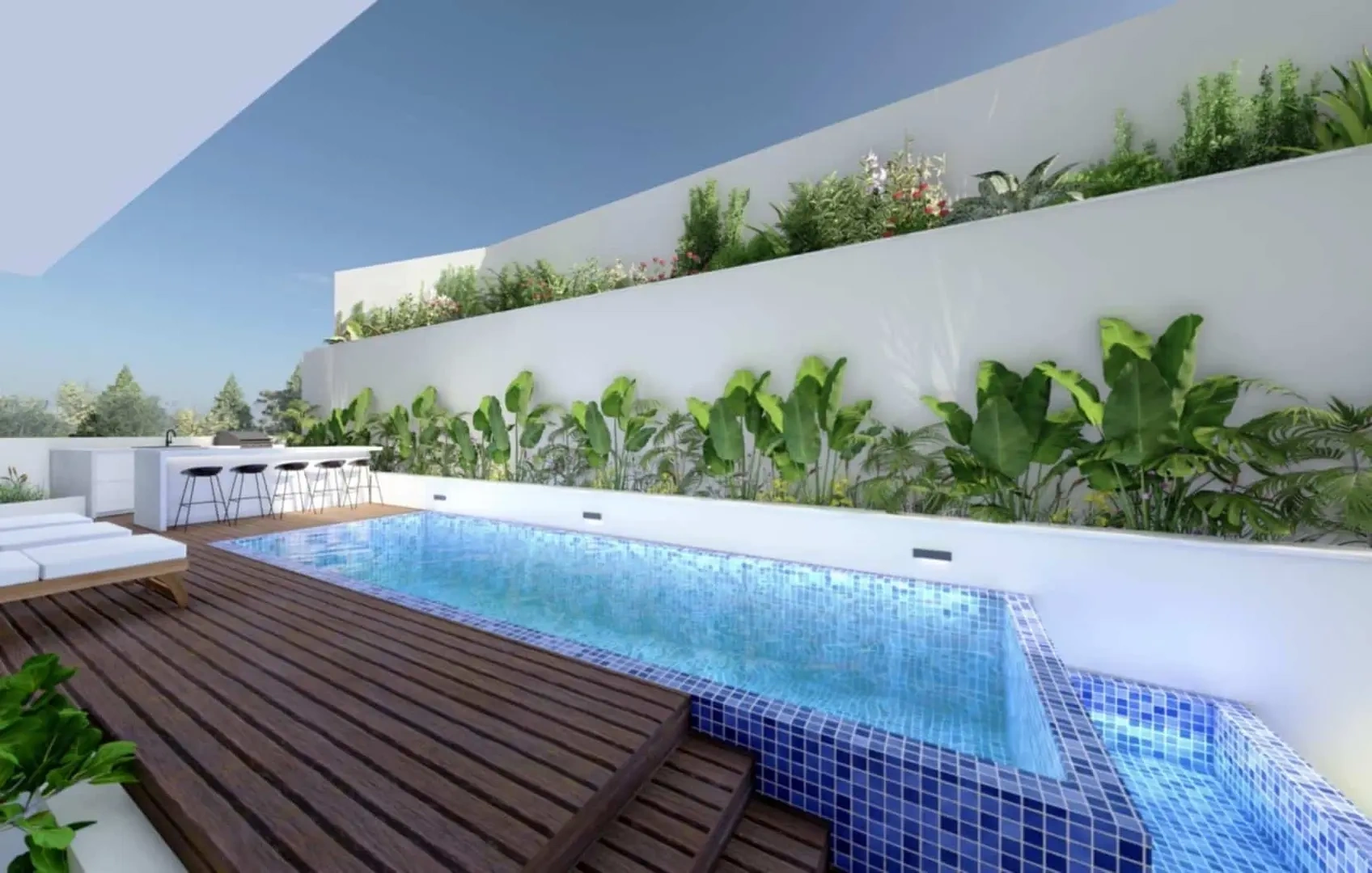 1 - verkauf wohnung limassol limassol zypern